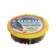 Ready -made fish.ka sunflower, 150 ml