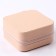 Set for creating children's jewelry in the box "Pink tenderness"