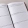 Vedeneeva diary. Good enunch. Work on self -worth. Vedeneeva V.