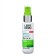 Librederm serum Seratsin Acne, Azelain, matting, 50 ml