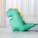 Antistress toy "Dinosaurus"