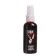 Blood for makeup Play Guys, 60ml