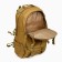 Tactical backpack "Storm Tactic" 30 l, khaki