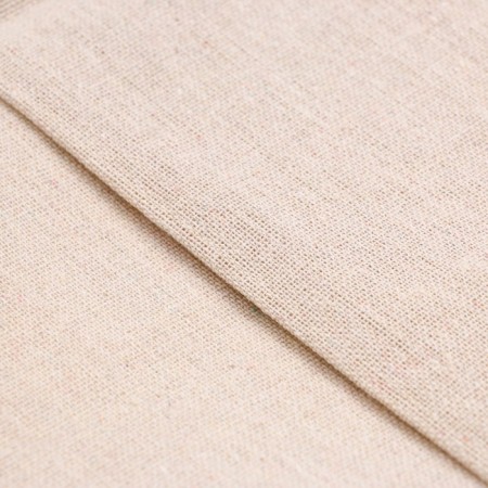 Fabric for patchwork canvas eco style, 47 x 50 cm-1