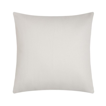Pillowcase Decorative Ethel Natural Print (type 1), 40 x 40 cm, 100% cotton-3