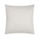 Pillowcase Decorative Ethel Natural Print (type 1), 40 x 40 cm, 100% cotton