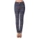 Women's pants, size 42