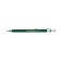 Pencil Mechanical Professional 1.0 mm Faber-Castell TK®-Fine 9719