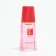 Female perfumes ISABELLE T, ELYSEES AMOUR, 50 ml