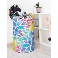 Basket for toys 
