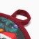 Set of Gift Ethel "Happy Year": a towel 40x70 cm, a baking form, grabbed 1041983