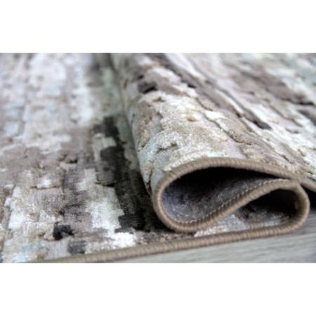 Rectangular carpet Genova 38308, size 240x340 cm-3