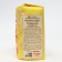 Pancake flour, 1 kg