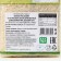 Thai rice jasmine white Sawat-D 1 kg