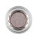 Thile head Stels 13655, under the square, 1/2 ", 12 mm, twelve -sided, chrome