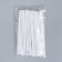 Brushes for cleaning the smoking tube (set 50 pcs), 16 cm