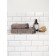 Set of terry towels, size 50x90 cm, 70x130 cm, 2 pcs