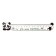 Line 15 cm, Devente, Figure Panda, Mix - 4 types, flexible