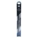 The wiper brush Cartage 14/350 mm, frameless