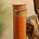 Herbal organic aromator (incense) 11 g, Marigold