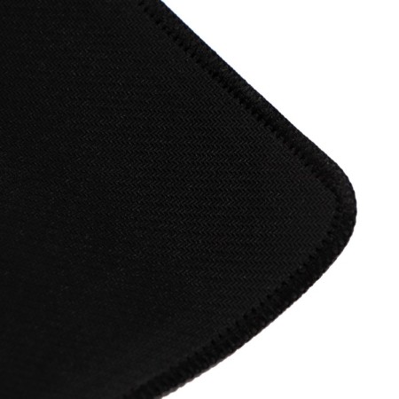 Gembird MP-90-40-Black, Game, 900x400x3 mm mouse, black-2