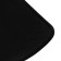 Gembird MP-90-40-Black, Game, 900x400x3 mm mouse, black