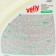 Vehicle washing vehicle, balm, 1 liter