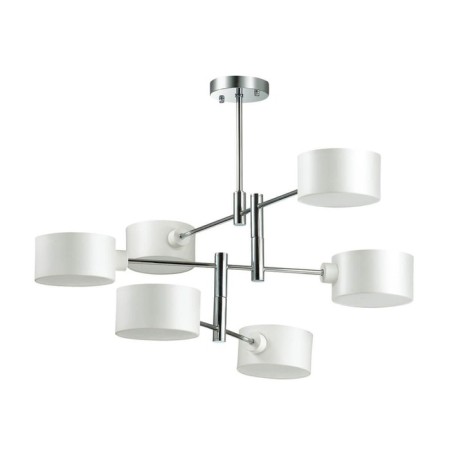 Ashley 6x60W e14 chandelier-2