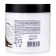 Mask for hairyxxe 2v1 "Renovation and shine" Restoring, 500 ml