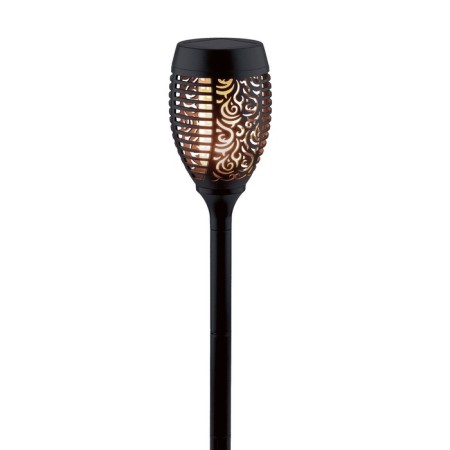 Lamp Garden Era on the Solar Battery "Torch" LED, IP54
