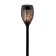 Lamp Garden Era on the Solar Battery "Torch" LED, IP54