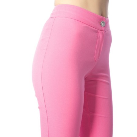 Women's pants, size 44-4