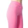 Women's pants, size 44