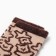 Women's socks KAFTAN HAPPY p. 36-40 (23-25 ​​cm)
