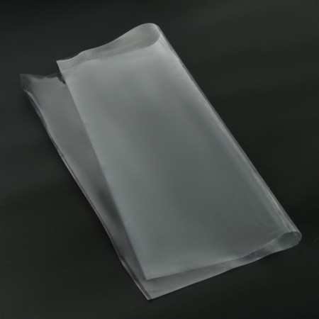 Universal rug for the NomoyPet 3 Terrarium in 1, 40 x 40 cm-4
