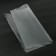 Universal rug for the NomoyPet 3 Terrarium in 1, 40 x 40 cm
