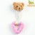 Bear + TPR Triangle