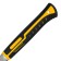 Denzel 10424 gvo hammer, all-metal, two-component handle, 560 g