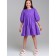 Dress for girl PlayTode, height 146 cm