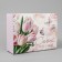 Box - Penal, Gift packaging, “most tender”, 30 x 23 x 12 cm