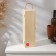 Box for wine "Malbek", 35 × 10 × 10 cm