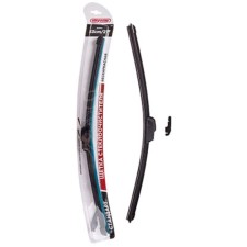 Wiper brush is frameless 53 cm/21 