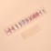 Follow nails "Spots", 12 pcs, with adhesive plates, forms of almonds, multi -colored