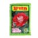 Fertilizer "Zdraven turbo" for roses, begonias and senpolia, 15 g