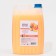 Liquid soap Dream Nature "Persian", 5 liters