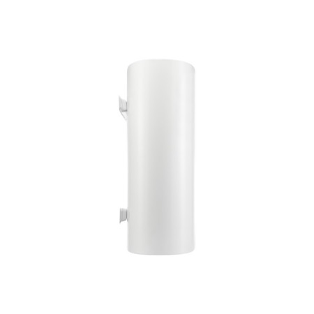Ballu Bwh/S 30 LEVEL PRO water heater, cumulative, 2 kW, 30 l, white-1