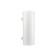 Ballu Bwh/S 30 LEVEL PRO water heater, cumulative, 2 kW, 30 l, white