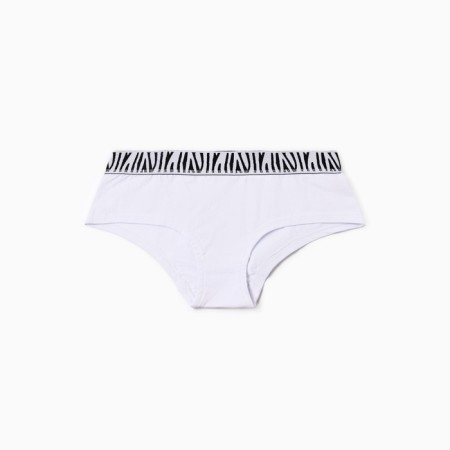 Panties women's slips 392, color mix, rr 48-3