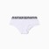 Panties women's slips 392, color mix, rr 48