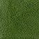 Decor for creating miniatures (trees, lawn) powder "Fresh grass" set of 20 g
